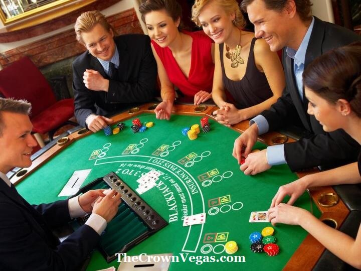 *ten Lowest* Put casino Pokerstars no deposit bonus Gambling enterprises